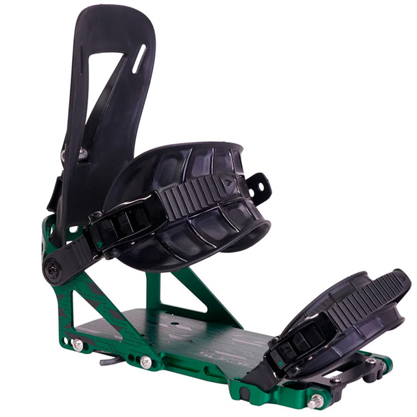 product variation Green image