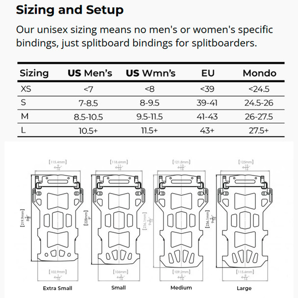 product variation Green image