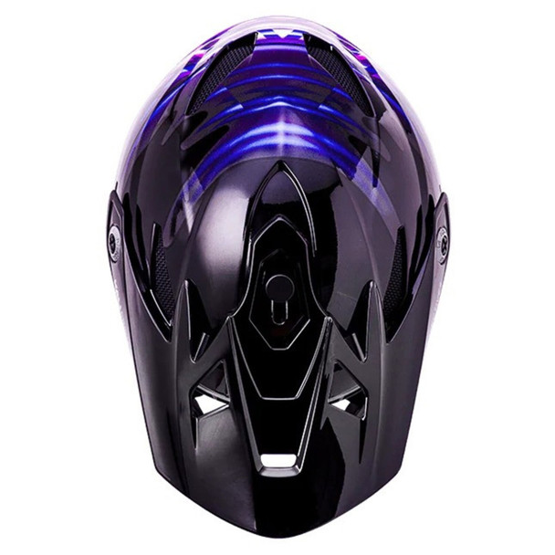 product variation LTD Lightspeed Gloss Multi image