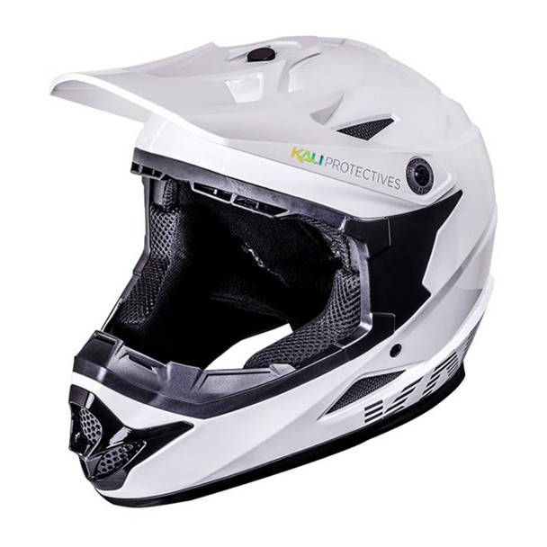 product variation Matte White image