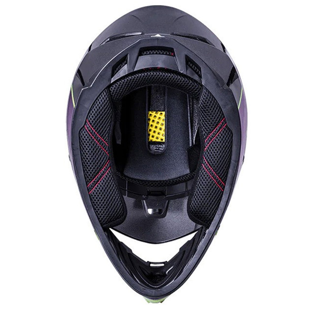 product variation Stripe Crawler image