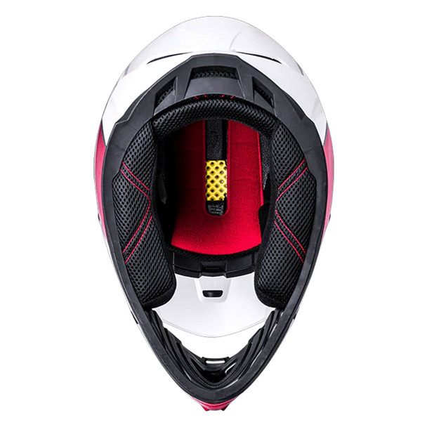 product variation Stripe Firecracker image