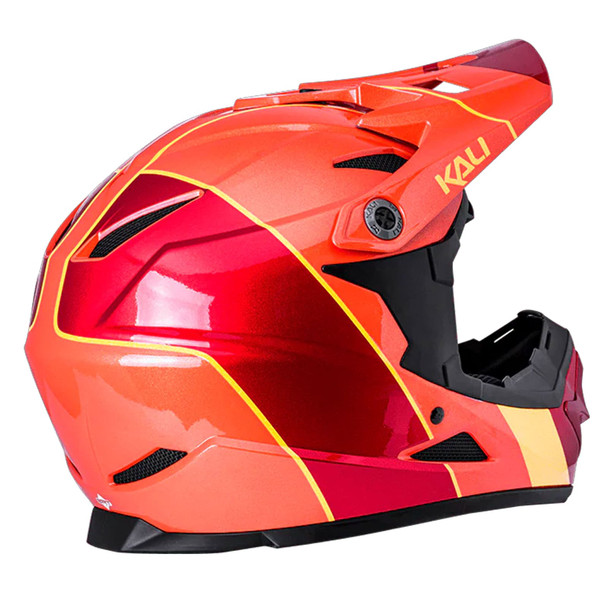 product variation Stripe Flare image