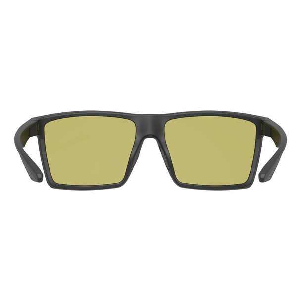 product variation Matte Black/Daylight Max image