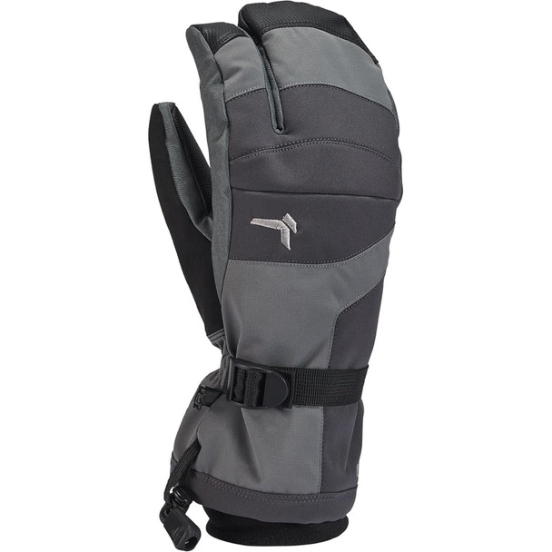 product variation Gunmetal image
