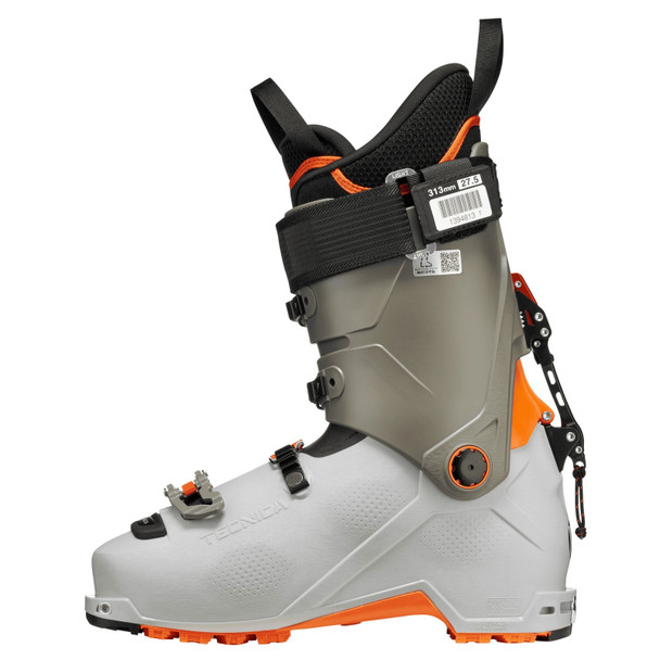 TECNICA Men Zero G Tour MV 110 Ski Boots 101T0800-200