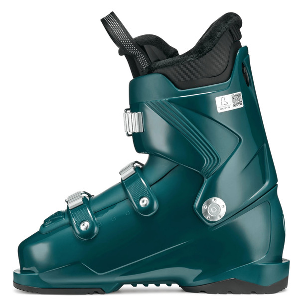 product variation TECNICA Junior JT 3 Teal Ski Boots (30133802-4V5) image