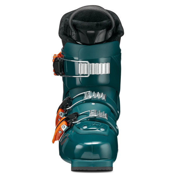 product variation TECNICA Junior JT 3 Teal Ski Boots (30133802-4V5) image