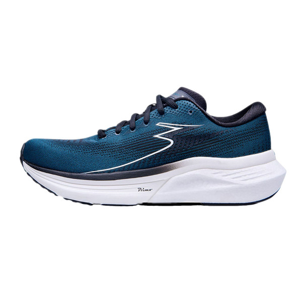 361 DEGREES Men's Phoenix Running Shoes Y2420