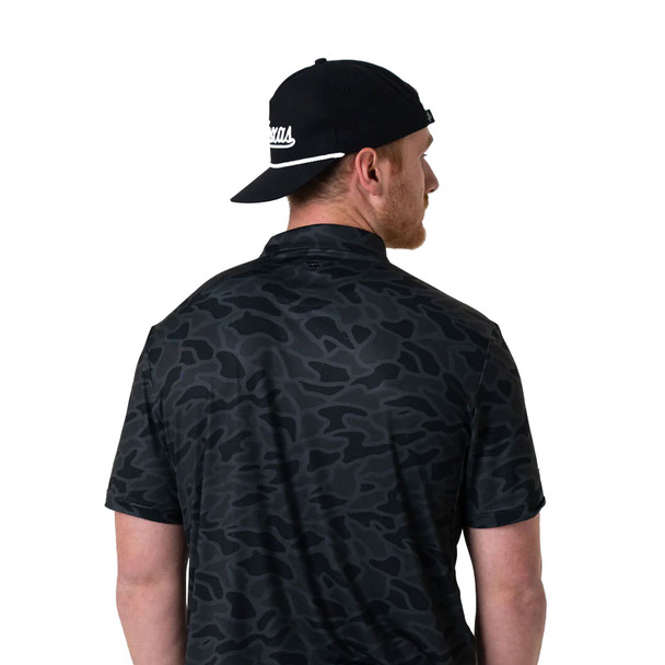 product variation Black Camo image