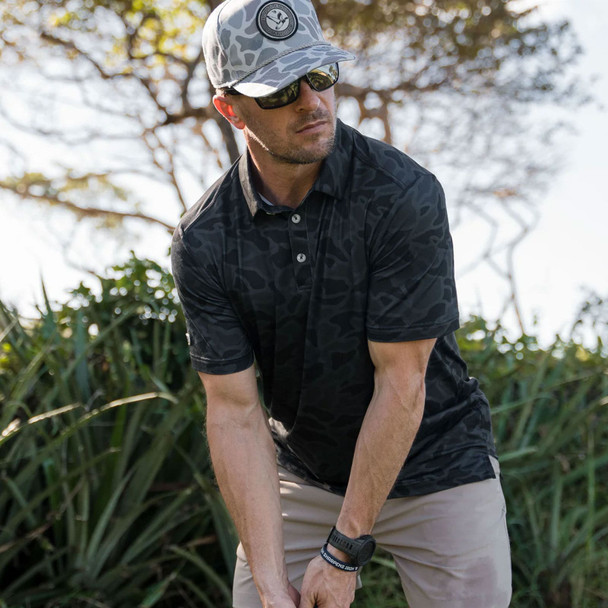 product variation Black Camo image