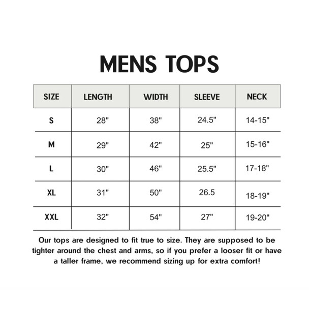 product variation Classic Deer Camo image