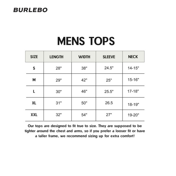 product variation Pintail Camo image