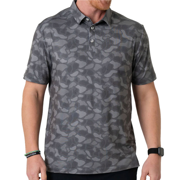 product variation Stone Camo image