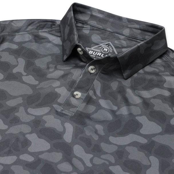 product variation Stone Camo image