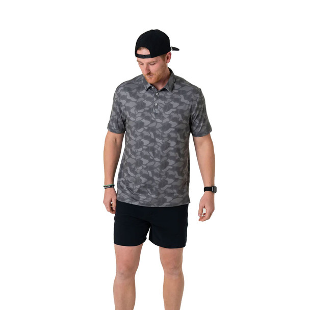 product variation Stone Camo image