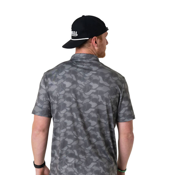 product variation Stone Camo image
