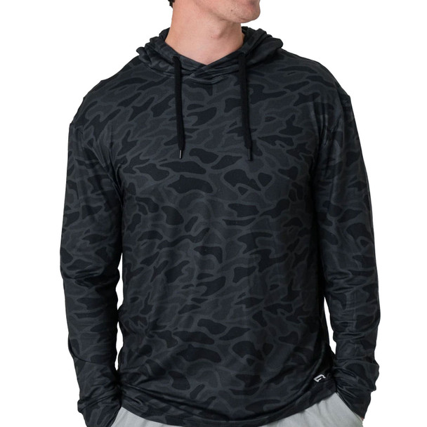 product variation Black Camo image