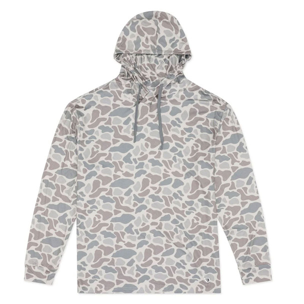 product variation Classic Deer Camo image