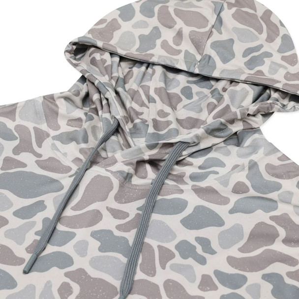 product variation Classic Deer Camo image