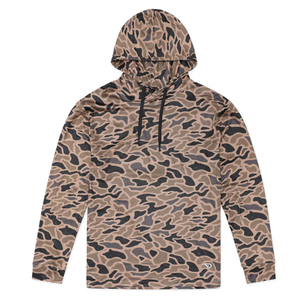 product variation Gauge Camo image