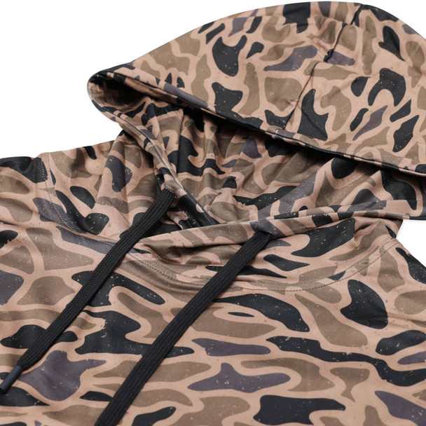 product variation Gauge Camo image