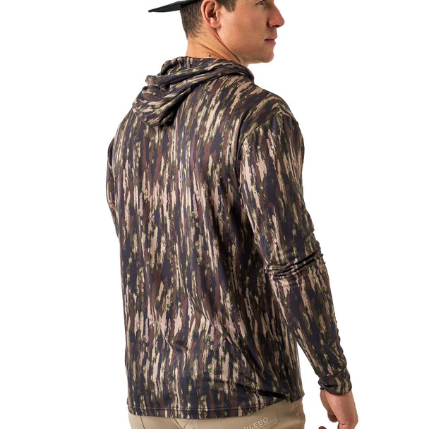 product variation Midland Camo image