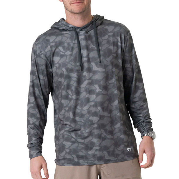 product variation Stone Camo image