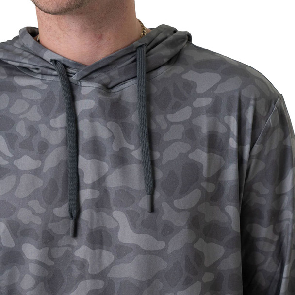 product variation Stone Camo image