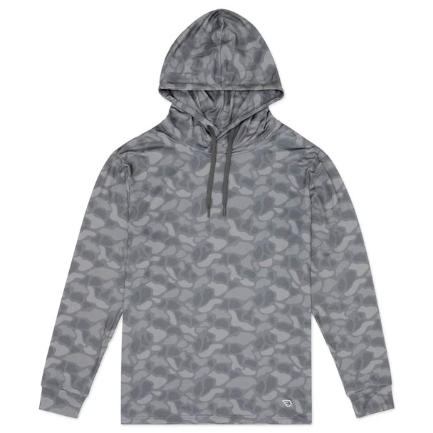product variation Stone Camo image