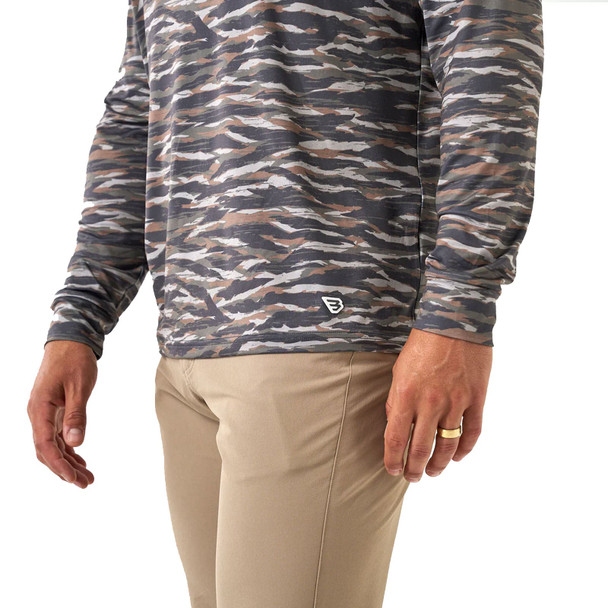 product variation Tiger Stripe Camo/Wetland image