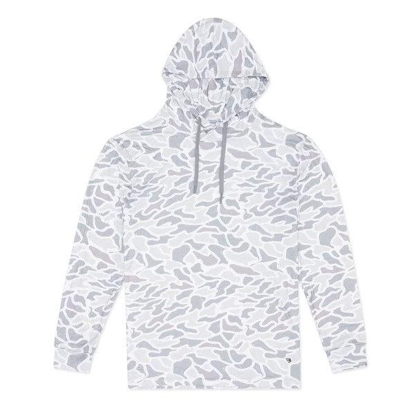 product variation White Camo image