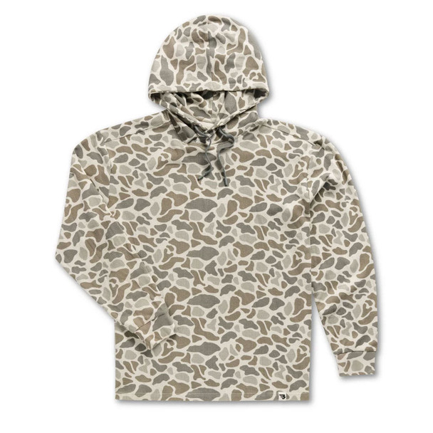 product variation Classic Deer Camo image