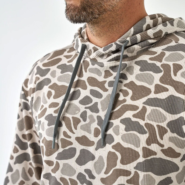 product variation Classic Deer Camo image