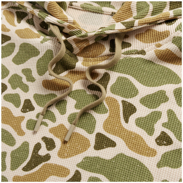 product variation Venado Camo image