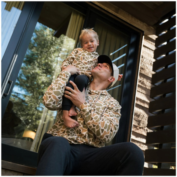 product variation Venado Camo image