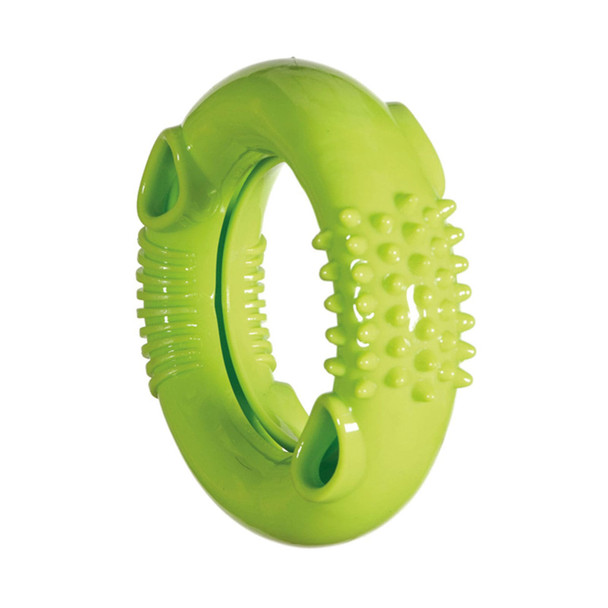 product variation CAITEC CHASE 'N CHOMP Medium Foraging Ring (60039-M) image
