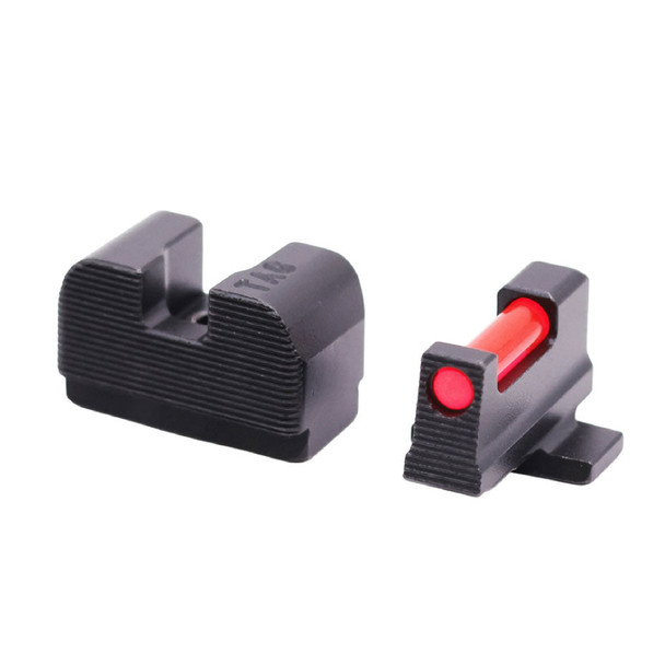 product variation TAG PRECISION TSH OR Pistol Sights For Sig 365 (051BE053PN) image