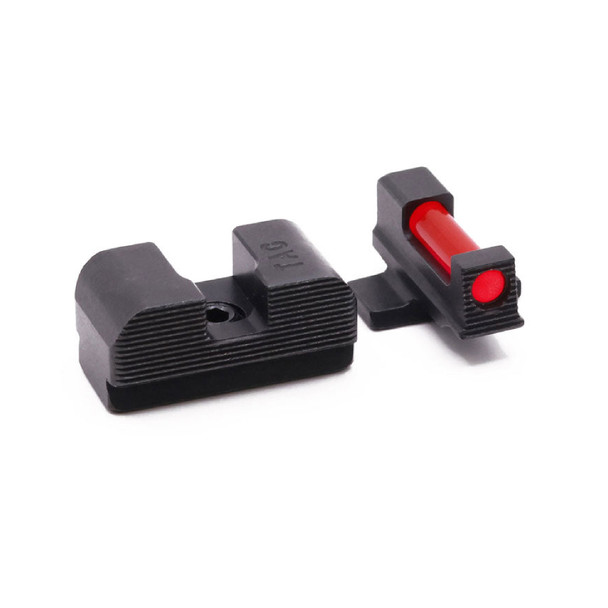 product variation TAG PRECISION TSH Tac Pistol Sights For Sig N6/N8 (052BE056PN) image