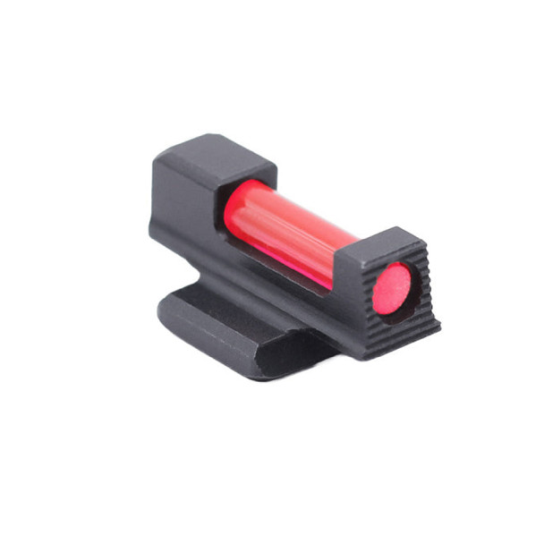 product variation TAG PRECISION TSF Pistol Front Sight For Wilson Combat .170 (201BEN00000) image