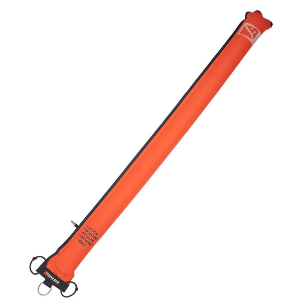 product variation Orange image