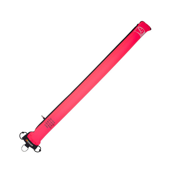 product variation Pink image