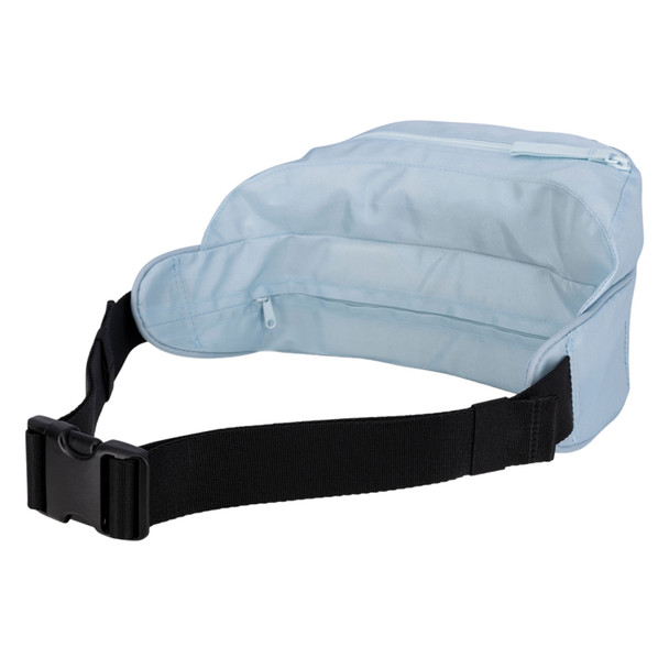 product variation Ballad Blue image