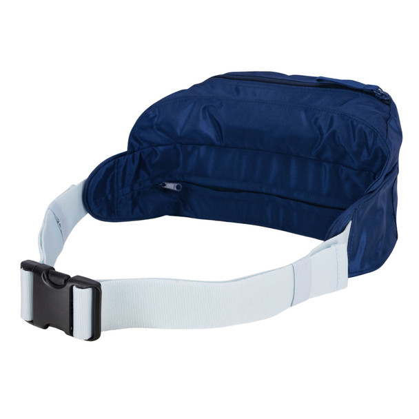 product variation Estate Blue image