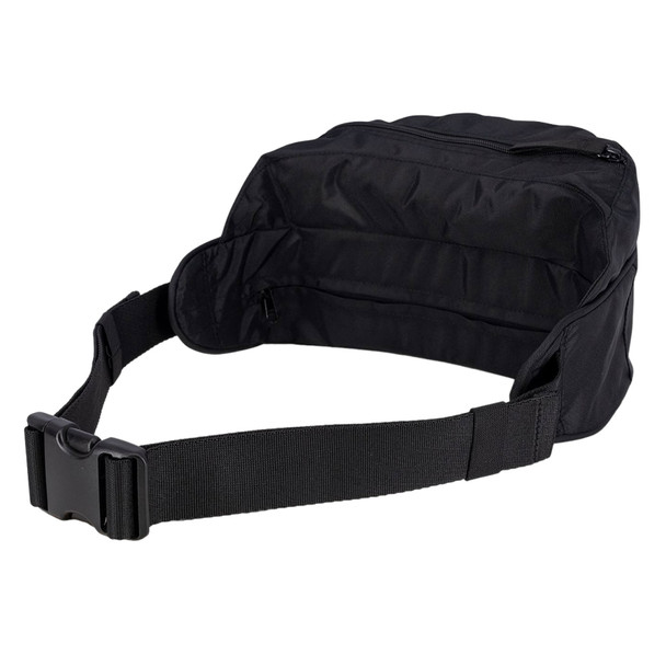 product variation Jet Black image