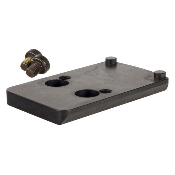 product variation TRIJICON RMR Footprint Adapter Plate for Sig Sauer P320 LE Pro (AC32105) image