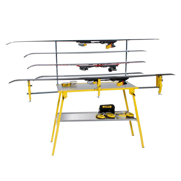 product variation TOKO 110x50cm Workbench (5549883) image