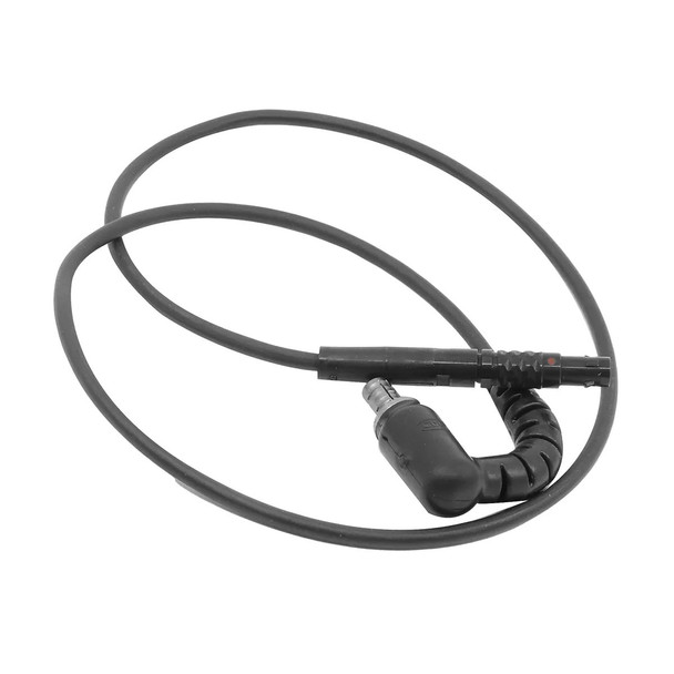 product variation EOTECH Power Cable for Eotech BinoNV-c (201-752) image