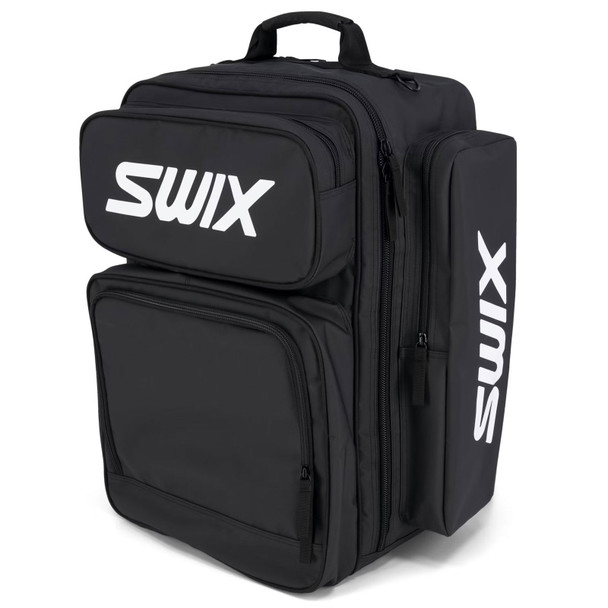 product variation SWIX Tech Pack (RE034-25) image
