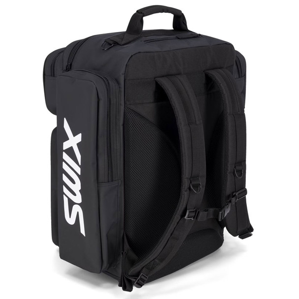 product variation SWIX Tech Pack (RE034-25) image